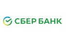 Банк Сбербанк России в Дубовском