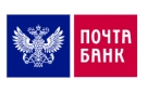 Банк Почта Банк в Дубовском