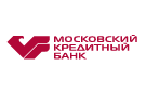 Банк Московский Кредитный Банк в Дубовском