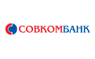 Банк Совкомбанк в Дубовском